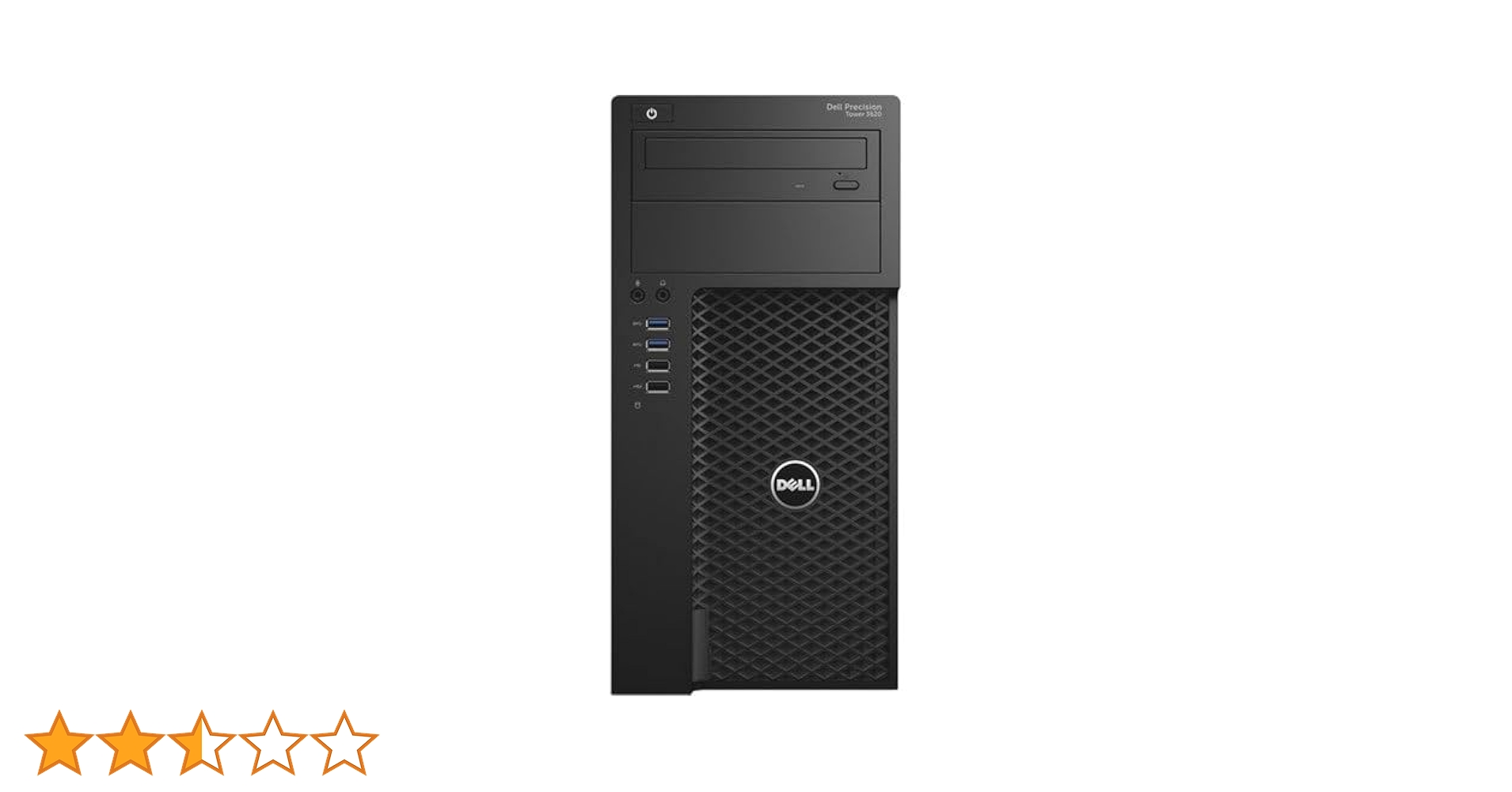 良品 DELL T3620(E3-1245v5/16GB/Win11) 良品 DELL T3620(E3-1245v5/16GB/Win11) Dell Precision Tower