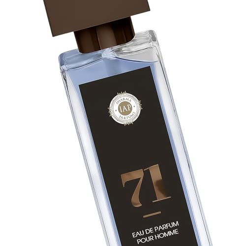 Iap Pharma Fragranza 71