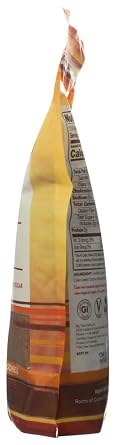 Big Tree Farms, Organic Coconut Palm Sugar, Blonde, 16 oz (454 g) (Pack of 2)
