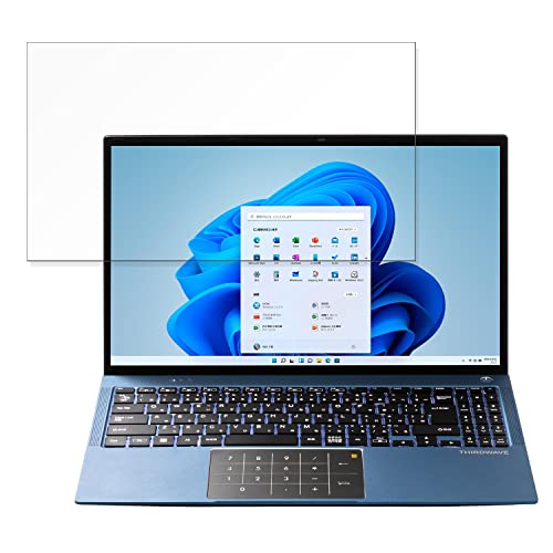 FILMEXT �t�B���� THIRDWAVE THIRDWAVE SA503i �p �u���[���C�g�J�b�g �t�B���� �t�� �ی�t�B���� ���˒ጸ �A���`�O���A �w��h�~ �R��