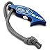 Motion Pro (08-0427) 4.9" Gear Jammer Tool