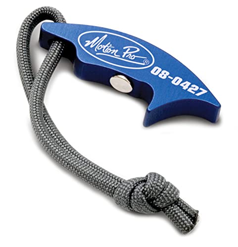 Motion Pro (08-0427) 4.9 Gear Jammer Tool
