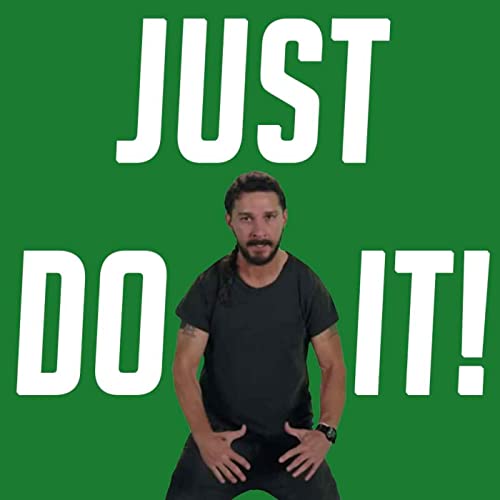 Hardstyle Workout Mix 2022