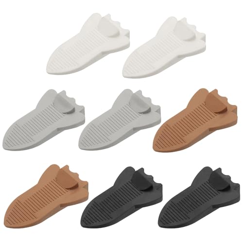 PATIKIL tAXgbp[EFbW 8 0.7C` ShAXgbp[ SXgbp[ J[ybg̃hẢ RN[g ^C ؐ z[ItBX [NVbvp ubN/O[/zCg/R[q[