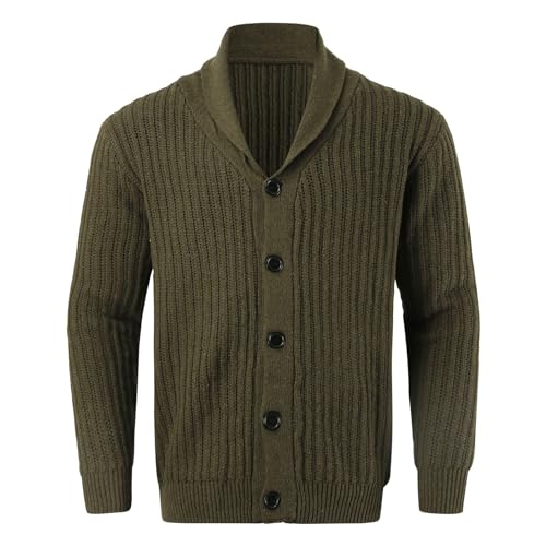 Casual Pullover Lightweight Sweaters Large Checkered Long Sleeved Solid Color Top Casual Pullover Lightweight - Main Image