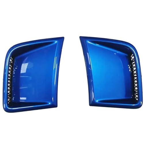 X|C[ XoɓK CvbTɓK WRX STI 10th 2008-2014 tgop[ TChGAxg Jo[ AX|C[(LH and RH)