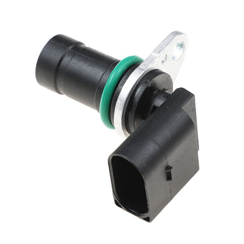 Capteur vilebrequin BMW E39 525i 530i générateur d'impulsion 12141744492