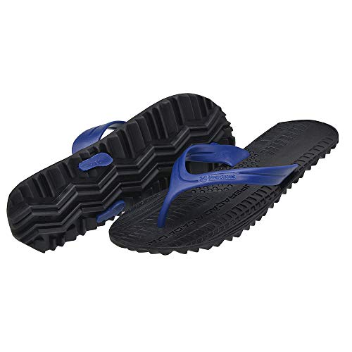Chinelo Masculino Ecológica Antiderrapante Top (37/38)