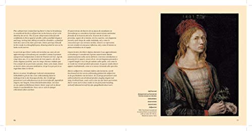 Dürer – vue 8