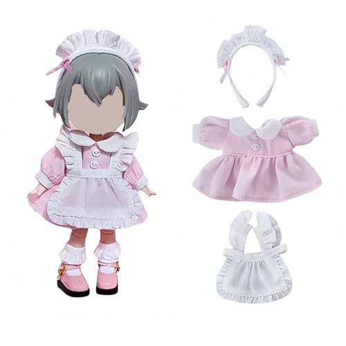 Mokellrs Irc11 ւ Irch[ 11cmp  Ch g [bp 3_Zbg  s[X Gv 1/12bjdh[ 6F 