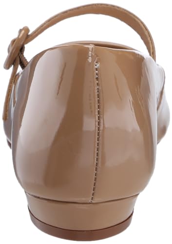 Bernardo Women's Gabriela Mary Jane Flat3