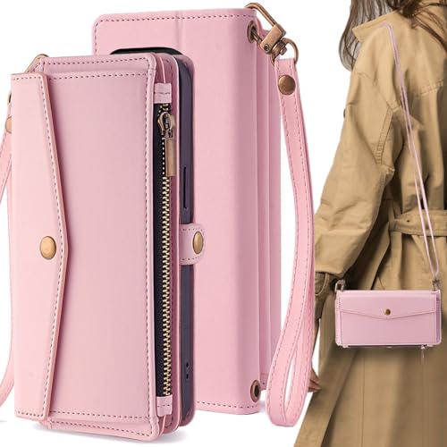 Google pixel 9A P[X 蒠^ pixel9A V_[P[X XgbvP[X ʗp O[O sNZ9A docomo softbank au SIMt[ 蒠P[X sNZ 9A gуP[X Googlepixel9a Jo[