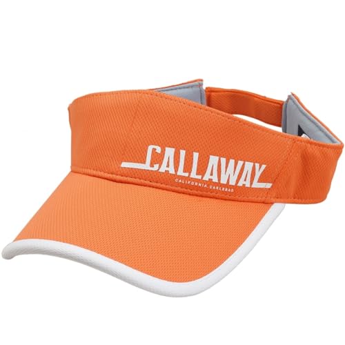 [LEFC] fB[X ToCU[ (|GXejbgETCY\) / Xq St / C23191214 1150_IW FR