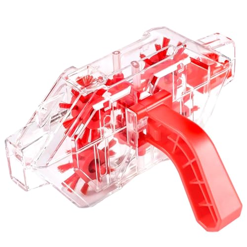 ]ԃ`F[N[i[ `F[  ICc[ TCNON[jOLbg ]ԃeiXIC |[^uAEghA }EeoCNCc[