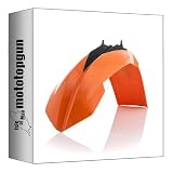 Compatible con ktm sx 85 13/17