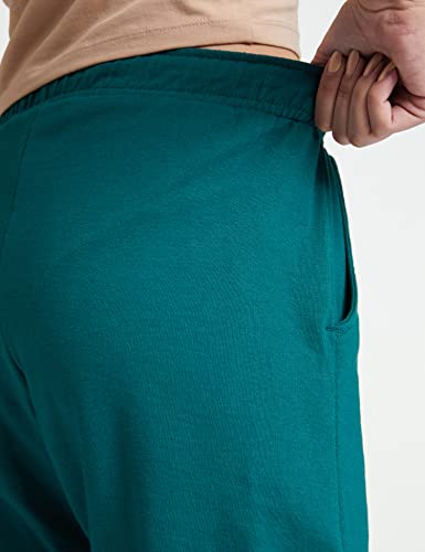 Image of Amazon Brand - Symbol Women Shorts