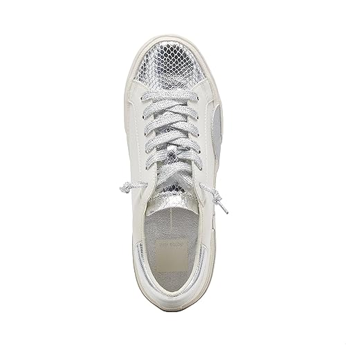 Image of Dolce Vita Women's Zina Sneaker
