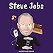 Produktbild Steve Jobs (Inspired Inner Genius, Band 2)
