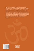 Estudos sobre o Yoga 8576550377 Book Cover