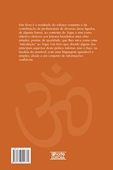 Estudos sobre o Yoga