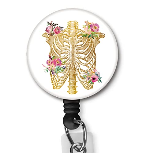 HETANEH uP[W lԂ̋i[XobW[ jNbvt ItBX ]ƈ IDJ[hz_[ t w  j Ɨp