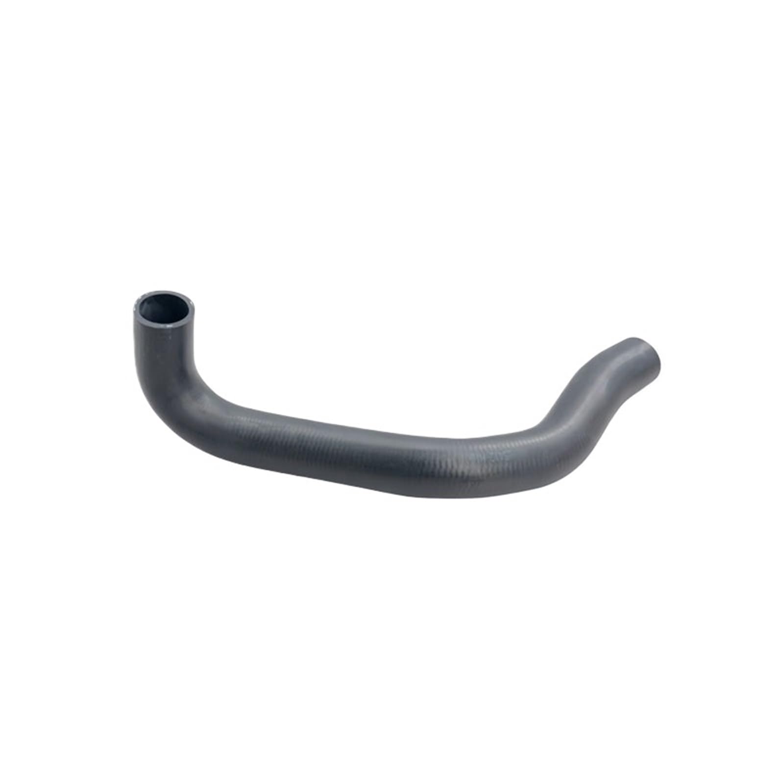 Ydybda One Color 25412-H1901 25412H1901 Car Radiator Hose Lower For Hyundai For Terracan 2.9 2001 2002 2003 2004 2005 2006