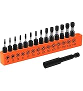 Small manufacture image 7