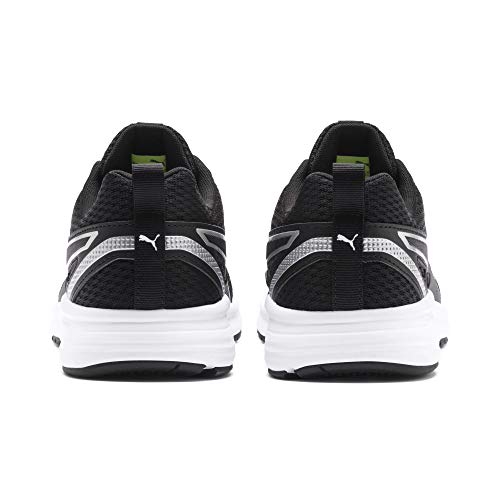 Image of Puma Unisex Pure Jogger Sneaker