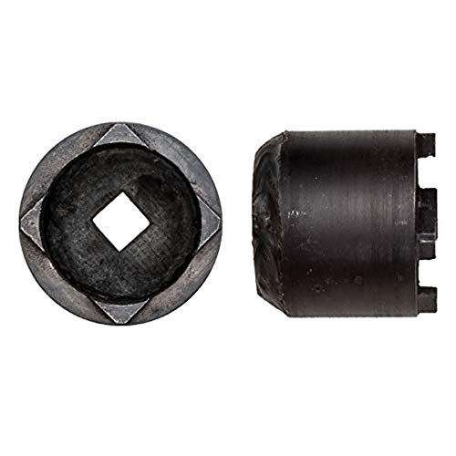 Rock Krawler Suspension Rk04484 Install Tool