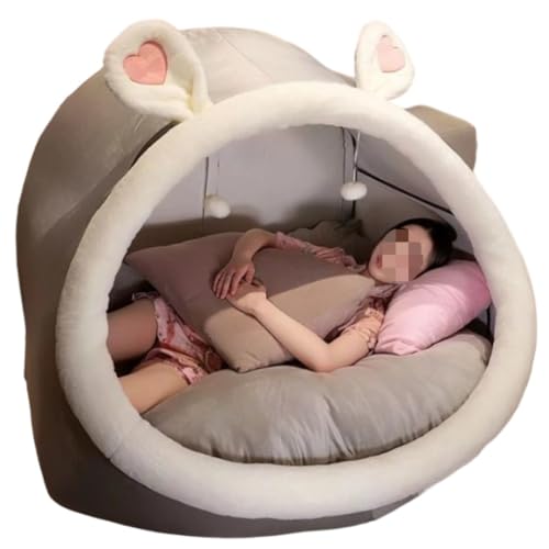 HeartTrend�\�t�@�[�x�b�h�A�l�Ԍ��p�x�b�h�A����L�p�x�b�h�e���g�A�r�[�Y�N�b�V�����A���킢���A���r���O���[���p�Q���p�A�ӂ�ӂ�A�����p�A��A�B��ƁA�閧��n�A�􂦂� (�R�[�q�[�O���[,�ʂ�����݃o�[�W����)