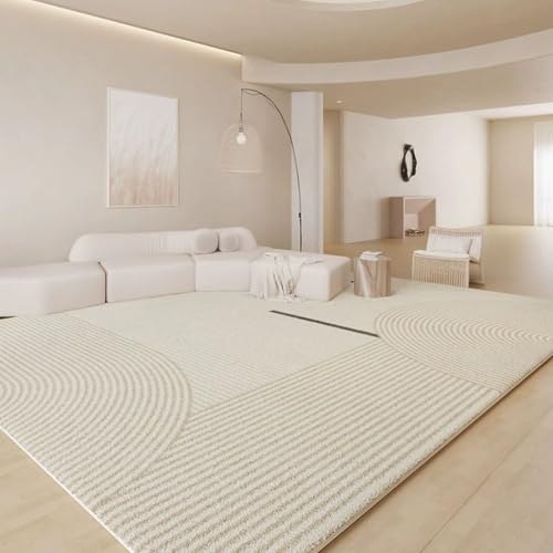 [DLAWF] �J�[�y�b�g 2�� �f�U�C��06 �_�炩�� �R�� �h�_�j ���胉�O 1.5�� 3�� �V�ііh�~ �V���M�[���O �􂦂郉�O �z�b�g�J�[�y�b�g�Ή� 100*180 �a�� �ϖ��Ր� ����~�� �I�[���V�[�Y�� ��G��D���� �O�~ ���イ���� �����` 