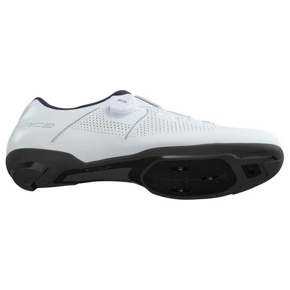 Bicycle Shoes SH-RC302