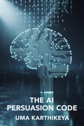 The AI Persuasion Code