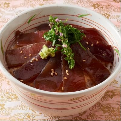 yEzVR܂Ђ̑f@70gx2܁yⓀz\[