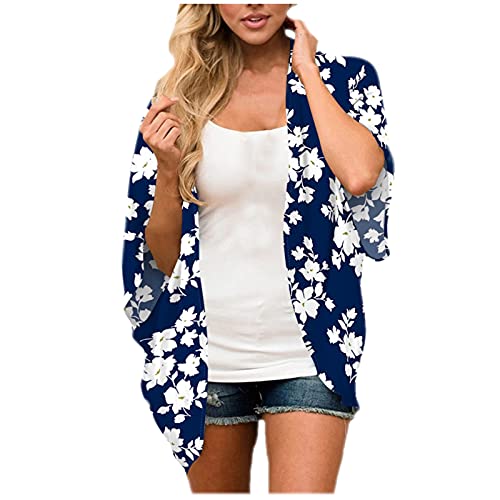 Top 24 Best Plus Swimwear Cover-Ups of 