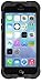 Ballistic Sg1148-a065 SG Case for iPhone 5c - Retail Packaging - Black