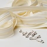 IPEA B0FHKX8RT1 lato 4