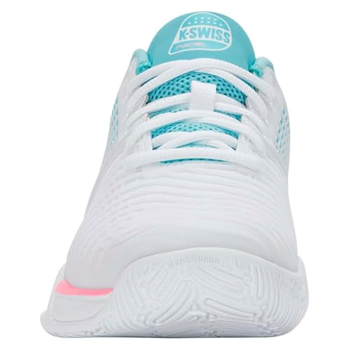 Image of K-Swiss Men's Express Light 3 Padel Shoe