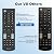 for Insignia TV Remote Control Replacement?Not for Insignia Roku or Fire TV?, Universal TV Remote for Insignia LED LCD Tvs, No Pairing Needed