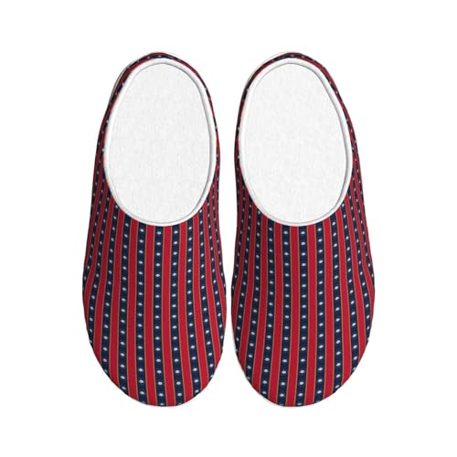 Chaussons Mississippi State homme et femme avec semelle TPR résistante