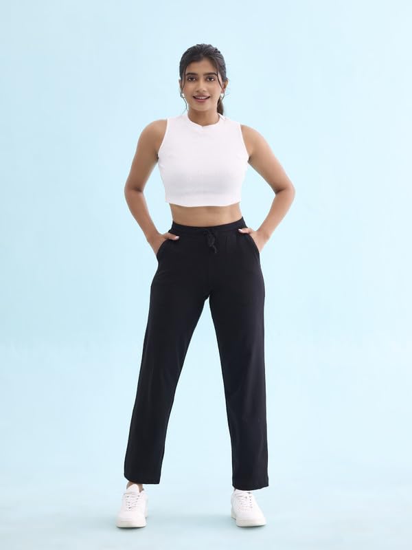 Image of GO Colors Women Pants