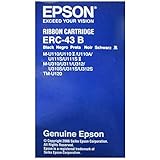 ERC-43B [��] ���i�摜