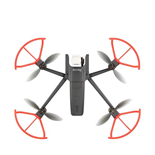 Upxiang Easy Mount Protection Anti-Collision pour Parrot Anafi