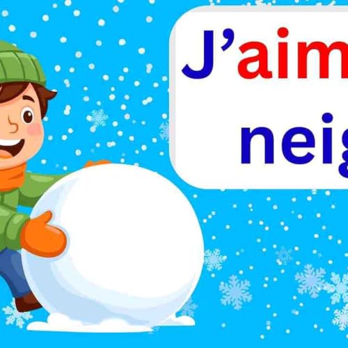 Apprendre le fran&ccedil;ais _ Parle fran&ccedil;ais facile _ French for beginners _ Learn French