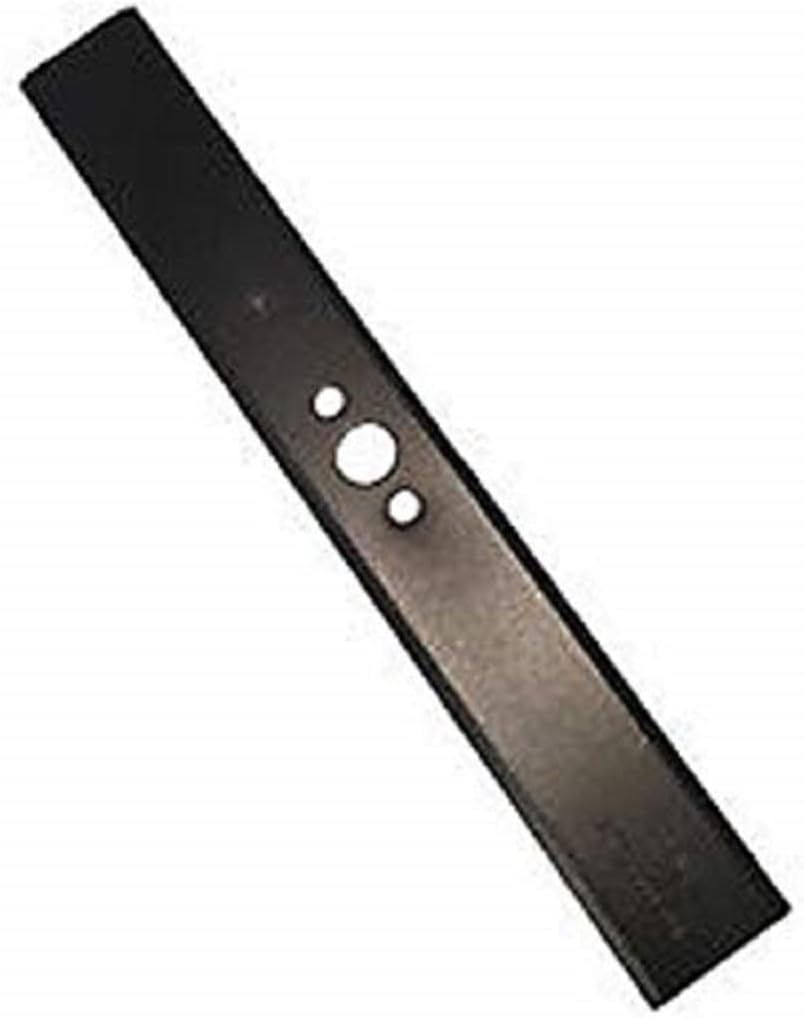 Flymo FLY004 Metal Blade 30cm for Hover Vac 280, Hover Compact 300, Micro Compact 300 Plus, Easi Glide 300, Easi Glide 300V - 512762990