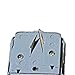 Manual Table Top Heavy Paper Trimmer NC01 Foam Board Corrugated Board V Groove Cutter