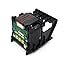 Printhead Printhead
