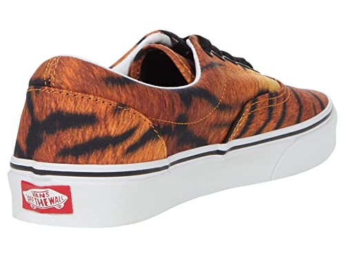 Vans Era™ Tiger/True White Men's 5, Women's 6.5 Medium