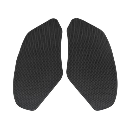 Autocollant de Protection de Réservoir Aprilia RSV4 Tuono V4 1100 Grip Genou