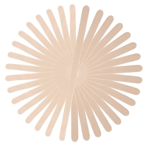 JOINPAYA 100 ؐR[q[XeBbN yʂőϋv 肵ؐf JNeACXR[q[ pa_  ėp\